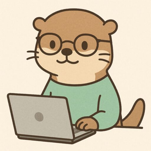 こつめのアバター